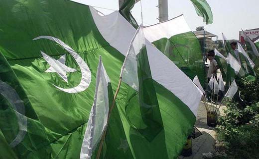 pak 4 sep 18